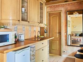 Old Town Apart FREE Parking, котедж у Вільнюсі
