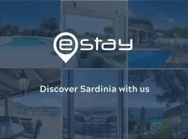 Azure Escape Nebida Coast