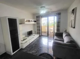 Castle Harbour 2 Bed Duplex