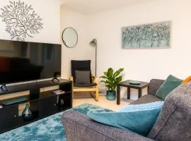 The Little Nest in Colchester