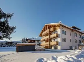Apartment in Brixen near Ski Lift