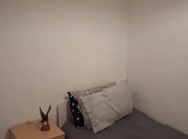 3 bed terrace miners cottage