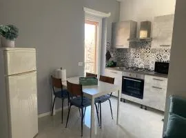 Hasta Pronto Bed and Breakfast Roma