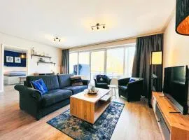 Residenz Seestern Wohnung 40