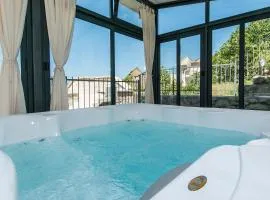 Ferienhaus Für 5 Personen Ca 218 M Sup2 In Podgora, Dalmatien Gespanschaft Split Dalmatien