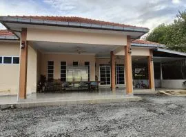 Capital O 91243 Bee Good Chalet