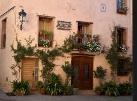 La Casita de Las Estrellas