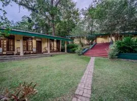 Blue Magpie Lodge Sinharaja