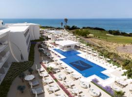 Amare Beach Hotel Sancti Petri - Adults Recommended, Hotel in Chiclana de la Frontera