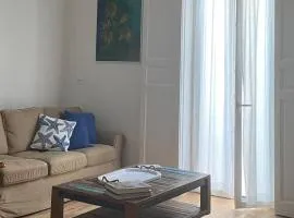 Blu Mare casa vacanze- Trani