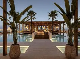 Nana Royal Premium Resort & Spa