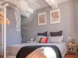 Cozy Bruni House in Florence