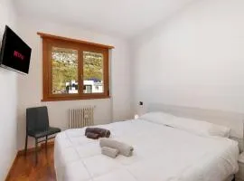 Modern Retreat with AC & Fast Wi-Fi