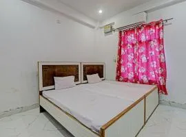 Hotel O ONCE MORE RESTAURANT AND CAFE