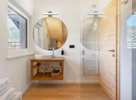 Appartamento La Téza