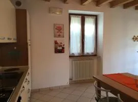 Ferienwohnung Mit Blick Auf Das Wasser