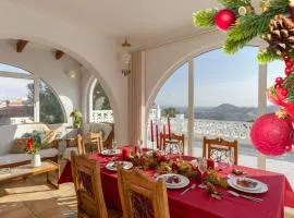 Fidalsa Golf & Beach