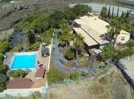 Ferienwohnung In Guía De Isora, Teneriffa