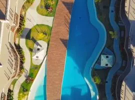 Yucca Tatuamunha - Naay