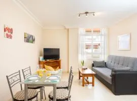 TenoHomes Casa Ela, Charming Stay Garachico