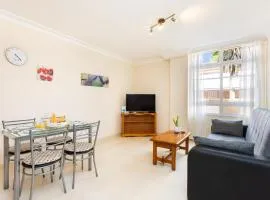 TenoHomes Casa Ela, Charming Stay Garachico