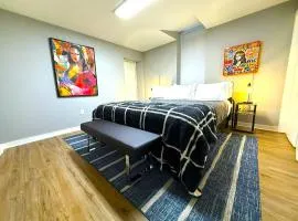 Crossroads at Park Place