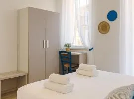 Affittacamere Casa Lilibet