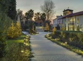 Rambaldi Apartments Casa nr 7