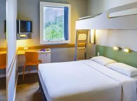 ibis budget Rio de Janeiro Centro