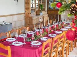 Summer Dream by Fidalsa