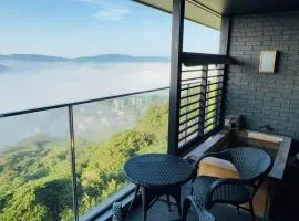 Hotel Shikinoyakata Hakone Ashinoko