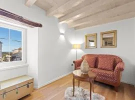 Casa In Centro - Brtonigla