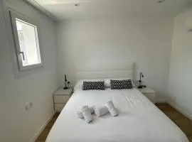 Lonja Old Town Apartment, minimum stay 30 nights, by PriorityVillas