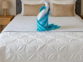 EE Maison Bed and Breakfast