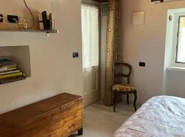 Chez Sylvie Vda-Issogne-001