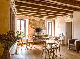 Residenza CuordiVerona