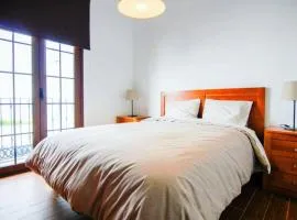 Live Tacoronte La Caridad Adelantado