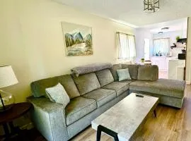 Romantic Mariposa Cottage, 45 Min to Yosemite