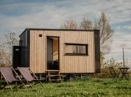 Homnest - Loge insolite au coeur d'un ranch - Balade à cheval