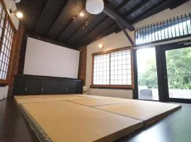 Private Villa -IBUKI- 彩吹
