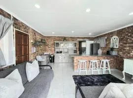 Zhantique Guest House 1- Unit 3