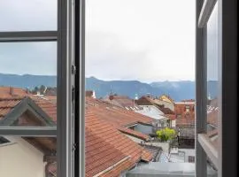 ღLiboria Villa Münter