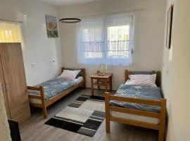 Apartman Dragana
