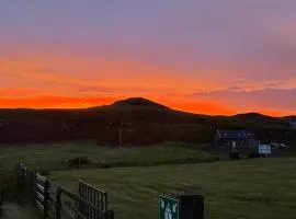 Emma's Self contained Apartment