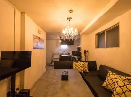 mikiHOTEL本川町303