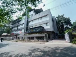 Star Regency Resort & Spa