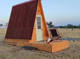 Quinta da Galega Pool & Relax