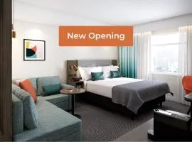 Holiday Inn Ratingen - City by IHG