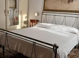 b&b s'antalena