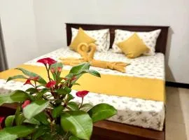 Coastal Cloud Surf - Walk To Ahangama Beach